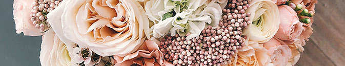 заказать цветы на день матери в Джубге